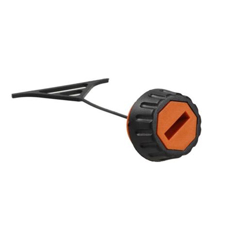 Fuel Oil Cap For Stihl 028 029 024 026 034 036 044 025 020 021 023 039