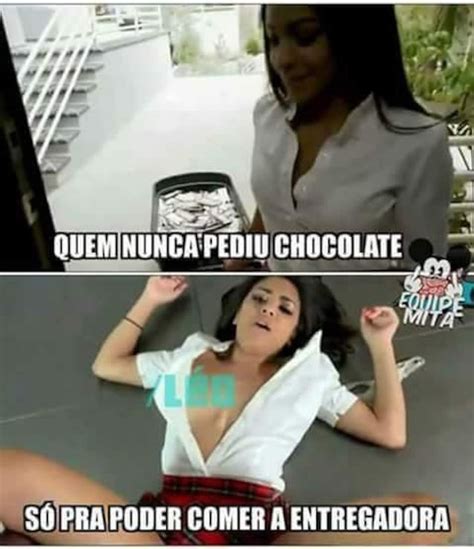 What S The Name Of This Porn Star Nicole Bexley Namethatporn