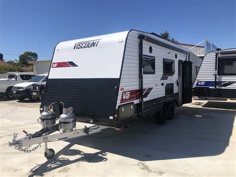 New Caravans For Sale Adelaide Page Of Explorer Caravan Sales