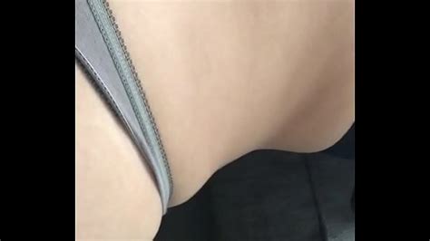 Hasta Adentro Xvideos