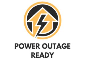 Refrigerator Not Working After Power Outage Here S What To Do