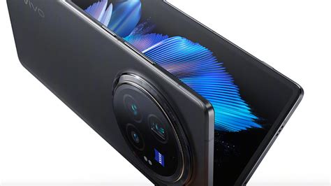 Vivo X Fold E Pro Scheda Tecnica Prezzo E Uscita Gizchina It