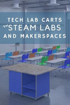 77 Makerspace Ideas Makerspace Makerspace Elementary Stem Activities