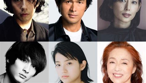 HOUSE OF NINJAS Netflix Series Drama About Modern Day Ninjas Announces Cast - Film Combat Syndicate