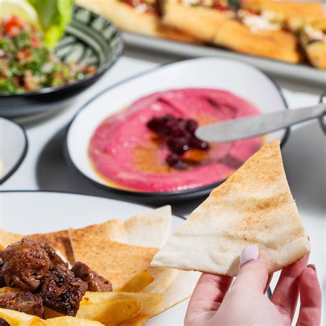 The MED Street Food Cairns | Cairns QLD