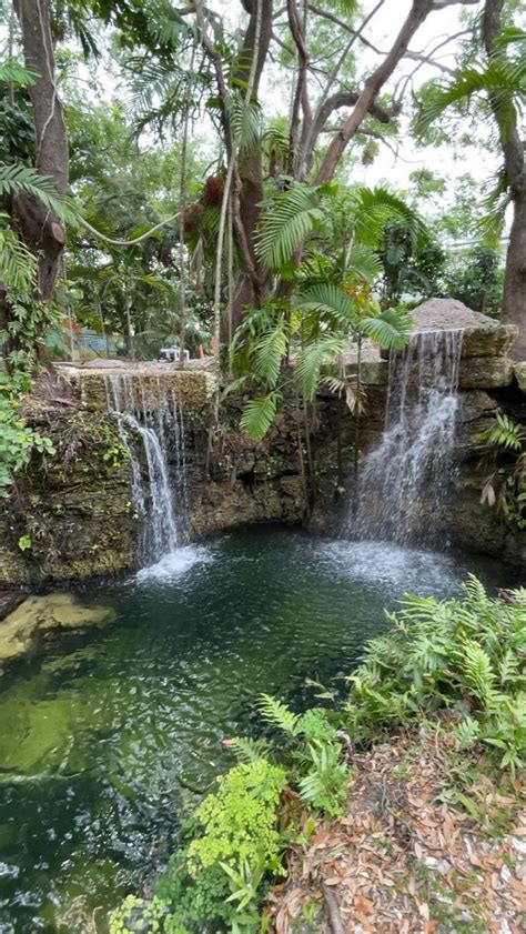 2023 Best Hot Springs In Arenal We Compare All 12 La Fortuna Hot