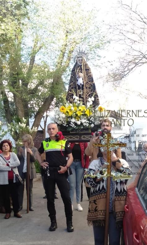 POLICÍA LOCAL GRANADA on Twitter Agradecer a los agentes de policía