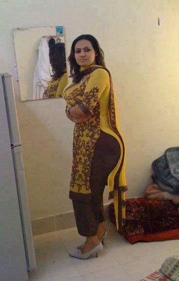Rushna S Hot Pictures Mallu Bhabhi Hot In Tight Selwar Kameez Hot Pictures Images