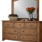 The Timeless Elegance Of Solid Wood Dressers Redboth