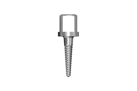 Astra Tech Implant System Tx Uni Abutment Retriever Shop Online