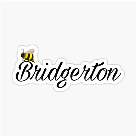 Pin on Bridgerton