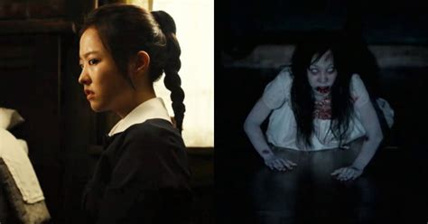 13 Underrated Asian Horror Movies To Watch To Be Scared Sh*tless