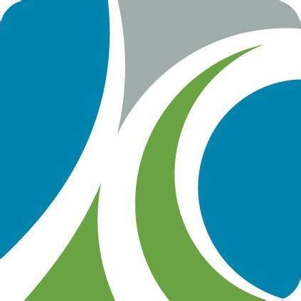 keesler federal credit union