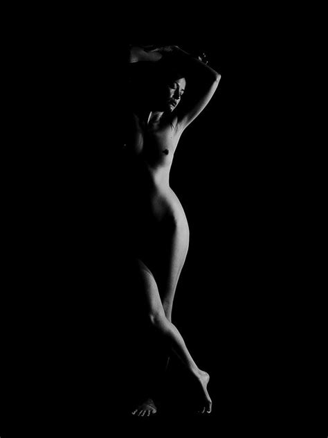 Photographer Fine Art Intimates Nude Art And Photography At Model Society