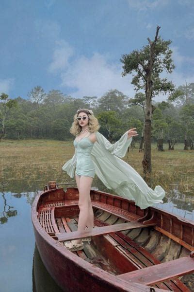 Set Bikini K M O Cho Ng Fancier Hizu Dress Up