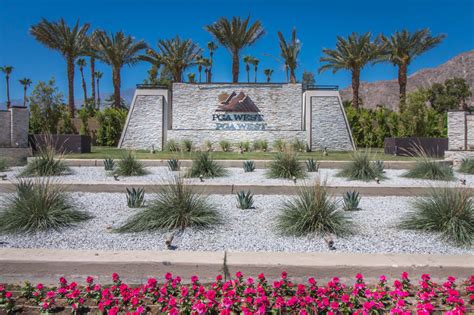 Pga West Country Clubs