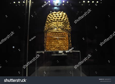 Geto Dacian Stock Photos and Pictures - 141 Images | Shutterstock