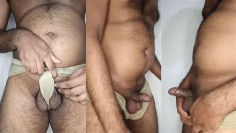 Free Big Bear Gay Porn Videos Xhamster