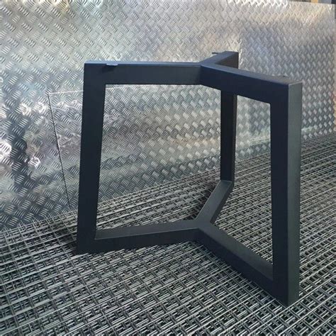 Пин от пользователя Оксана на доске Подстолье | Круглые обеденные столы ...