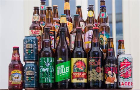 Beer Brands No Longer Around At Andrew Madison Blog