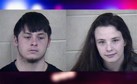 2 More People Charged In Deadly Shooting Outside Raytown Pool Hall Fox 4 Kansas City Wdaf Tv