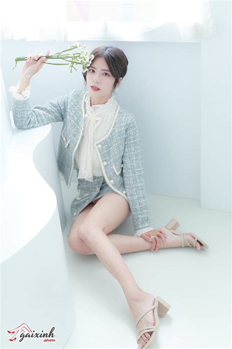 86 Ảnh Gái Xinh Chân Dài Váy Ngắn Sexy Trắng Đẹp Miên Man Hình Sex Hình Gái Xinh Sexy