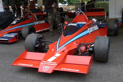 Brabham Alfa Romeo BT46B 1978 P1310961mods Andrew Wright Flickr