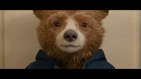 Paddington In Peru — Official Trailer 2024 Olivia Colman Emily Mortimer Antonio Banderas