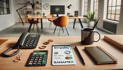 Ventajas Y Desventajas De La Tarjeta Simplicity Banamex Pros Y Contras