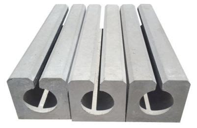 Slotted Drains Vanstone Is A Manufacturer Of Precast Concrete