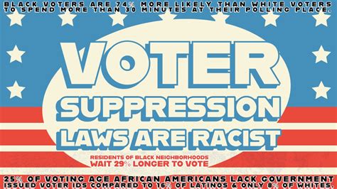 Deb On Twitter 21 States Passed 42 Voter Suppression Bills In 2021