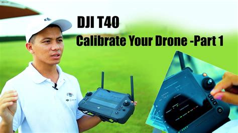 IMU Calibration Explained How To Calibrate Your Drone S 58 OFF