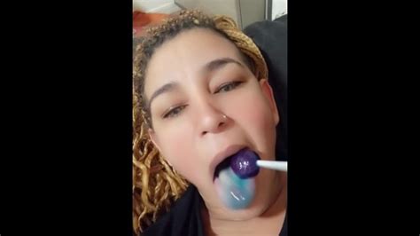 Jugando Con La Lengua Free Mobile Porn Videos IPornTV