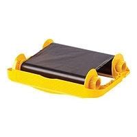 Zebra ZD420 - print ribbon - 74783 - Printer Accessories - CDW.ca