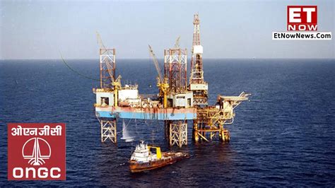 Ongc Dividend Psu Stock Announces Payout Check Record And