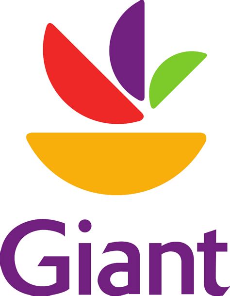 File:Giant Food logo.svg - Wikimedia Commons
