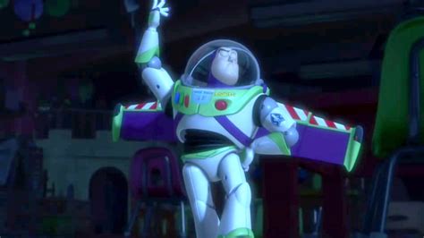 Toy Story 3: Toy Story 3 Short Trailer - Fandango