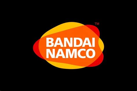 Gameup › ناشر Bandai Namco Entertainment