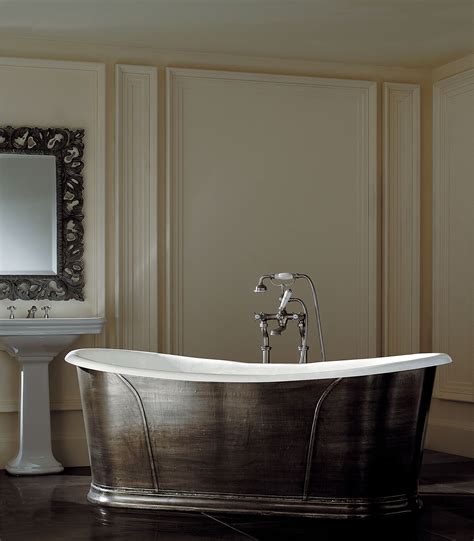 Cast Iron Bathtubs - Foter