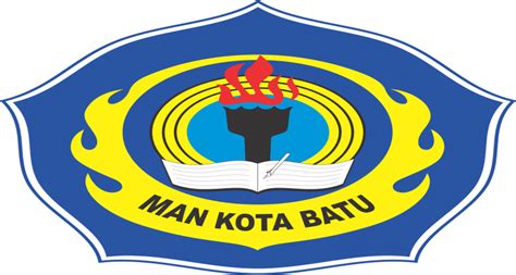 Detail Logo Kota Batu Png Koleksi Nomer 18