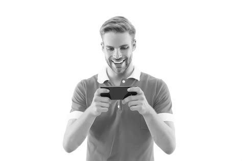 Men Play Images Free Download On Freepik