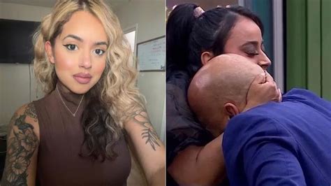 Baby Rivera Quién es y cómo fue su reencuentro con Lupillo Rivera