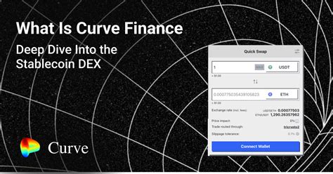 curve finance coinstats blog