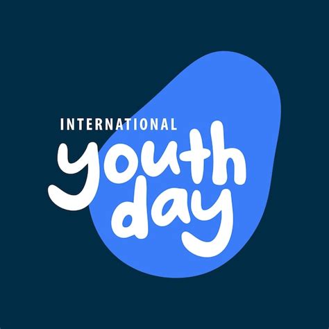 Youth Association Logo