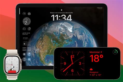 Apple Lance Les Versions Finales D Ios Ipados Watchos Et