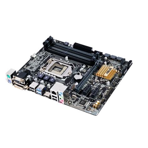 B85M-G PLUS | Motherboards | ASUS Global
