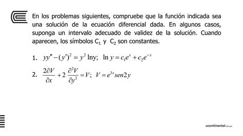 Semana S Definiciones Pptx Un Trabajo De Investigacion Ppt