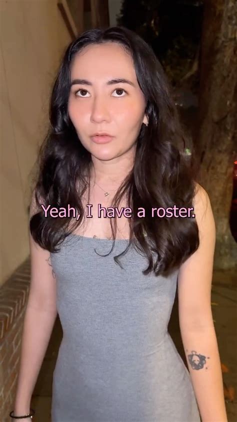The Alana Cho Leak: A Privacy Nightmare? Find Out Now! - tz2g62r