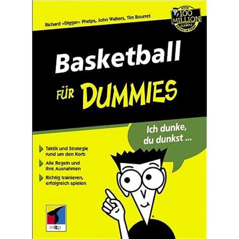 Suchergebnis auf Amazon de für basketball regeln Bücher