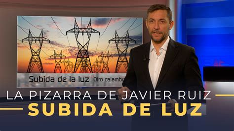 El Gobierno Aprueba La Rebaja Del IVA De La Luz Del 21 Al 10 Hasta 11